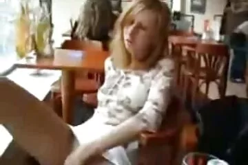 Tôi đã đụ Alina với căn bệnh ung thư - nó đã thành sự thật, ph8m xxx giấc mơ của tôi đã thành sự thật!.