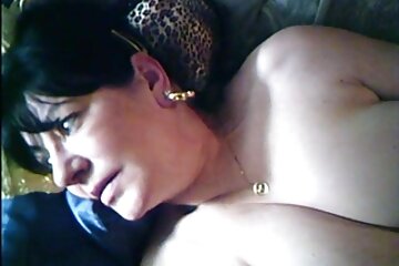 Vớ và quần tất