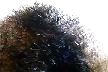 Mẹ 41 tuổi sa ngã như Dziuba, dùng cu dài phimxxx nga dụ dỗ trai trẻ gypsy.