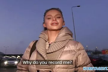 Doanh nhân triệu tập đại gia xxx bao gai da đen để thỏa mãn vợ khoa trương