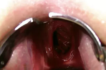 Hai người hộ tống quay người đàn thieu nien xxx ông giàu có thành một bộ ba nóng bỏng.