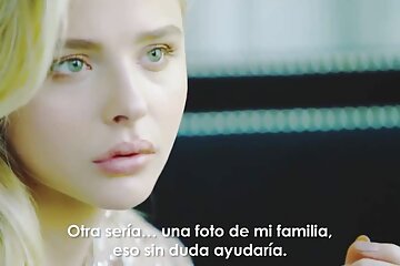 Chín