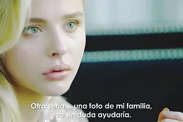 Cô giáo béo Nga nói địt đi, tử tế thì địt xxx đẹp đi!.