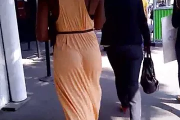 Một đám đông đàn ông đụ Indica Monroe đang mang thai và xxx hang xom xuất tinh vào miệng cô ấy theo vòng tròn.