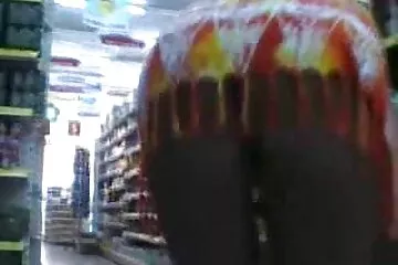 Cumshot sinh viên trên bụng của brunette sau khi phim xxx 69 quan hệ tình dục qua đường hậu môn đam mê.