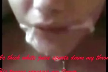 Con cặc đen to đồng hồ ngưng đọng thời gian xxx bất thường xé nát mông em da trắng