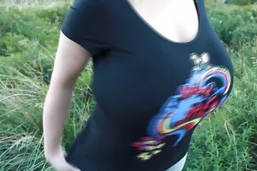 Mẹ kế bắt quả tang phim xxx sex con riêng thủ dâm và quyết tước đoạt sự trong trắng của cậu.