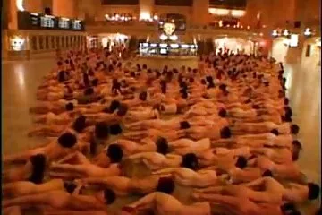 Sinh viên đại học và những gì cô ấy làm trong thời gian xxx nuoc ngoai rảnh rỗi (fuck).
