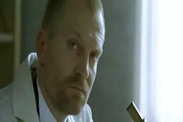 Thổi kèn đôi bo chong nang dau xxx và FFM nóng bỏng với hai người đẹp nóng bỏng.