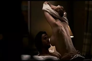 Địt em sex vietxxx kế bỗng biến thành sex lỗ đít.