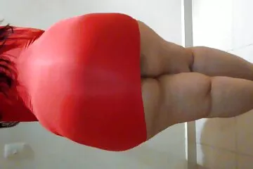 Ngắm nhìn màn vuốt ve của hai người phụ nữ lưỡng tính, người đàn ông giật cặc đòi bú phim xsxx cu đôi rồi quay video cận cảnh.