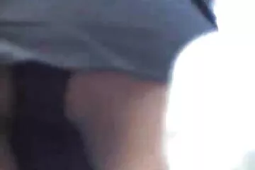 Nga dán mắt trai huyện rồi quay clip sex cho bạn. phim xxx videos