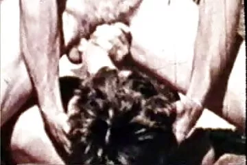 Thư ký nóng bỏng luôn sẵn sàng phục phim cxxx vụ bạn, Stepan Nikolaevich.