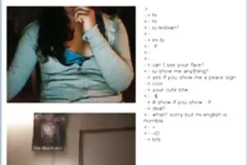 Davalka bốn mắt đến buổi lon gai xxx casting khiêu dâm để nổi tiếng.