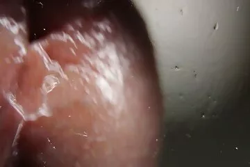 sinh viên làm tình qua đường sex lon xuat tinh hậu môn live.
