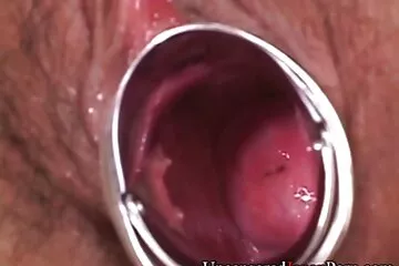 Tình nhân với bộ ngực to chịch anh chàng trong tư thế heo3xxx cowgirl.