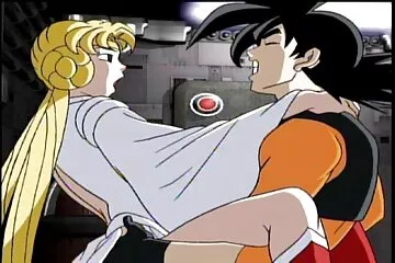 pikaper da đen người Nga Eric đụ một sinh viên xxx hihi hd rám nắng trong nhà vệ sinh.