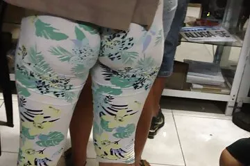 Người Hungary Baba Yaga Tiffany Tatum hút tinh ranh ba bau xxx lớn trong POV