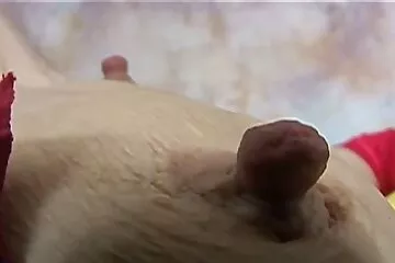 Tư thế song phương 69 ở mọi góc porn hoc sinh độ.