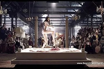 Vì bạn đã đến với xxx cấp 3 Woodman, nên hãy sẵn sàng xé toạc mọi lỗ hổng.