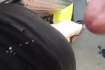 Người đẹp Nga quyết định những gì cô ấy thích hơn: bú hay đụ. xxxchauau