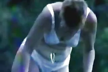 Cậu bé tai phim sex xx có trứng bác, hậu môn và âm hộ ẩm ướt cho bữa sáng.